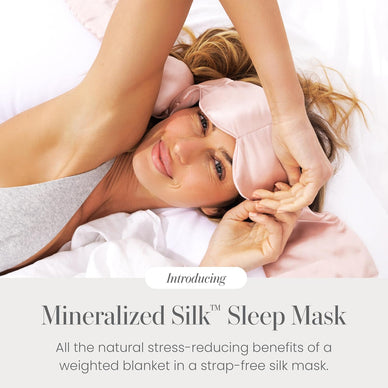 Transform Your Nights, Elevate Your Days